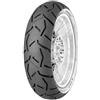 Continental Gomme Continental Contitrailattack 3 120 70 ZR17 M/C (58W) TL per Moto