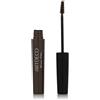 Artdeco Brow Filler Defining Gel with Fibers 7 ml ombra 2 Light Brown