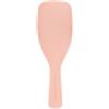Tangle Teezer The Wet Detangler Large colore Peach Glow