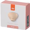 Fler Razor Travel Case Blush 1 pz Altro