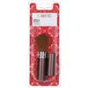 Colors Pennello Retrattile Mignon 1 pz