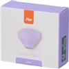 Fler Razor Travel Case Lilac 1 pz Altro