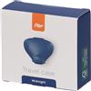 Fler Razor Travel Case Midnight 1 pz Astuccio