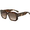 Isabel Marant Im 0143/S Occhiali Donna