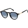 David Beckham Db 1171/S Occhiali Uomo (Pacco da 1)