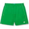Arena Boys' Beach Boxer Solid R Pantaloncino da Spiaggia Bambini e Ragazzi