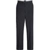 JACK & JONES Pantaloni Classici Wide Leg Fit | Wide Leg Fit, Casual, Temperatura massima di 40°C ciclo delicato