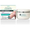 Retinol Complex Crema Anticellulite Rassodante 250 ml