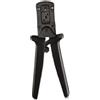 Phoenix Contact 1772793 CRIMPFOX-1 6-ER-1 50-GH - Pinza a crimpare