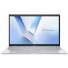 ASUS NB 17,3 VIVOBOOK INTEL CORE 7 350 16GB 512GB SSD WIN 11 HOME
