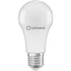 Osram Lampadina Led a goccia Ledvance Osram 10W attacco E27 4000K VCA75840S3
