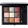 Givenchy Le 9 de Givenchy - 01