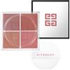 Givenchy Prisme Libre Blush - 04 Organza Sienne