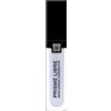 Givenchy Prisme Libre Skin-Caring Corrector - Indigo