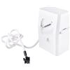 Shelly Trasformatore di Corrente per Pro 3EM (120A / 400A) 400A (Pro 3EM-400A) + Omaggio
