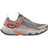 SALEWA PEDROC 2 PTX M BUNGEE CORD QUICKSAND