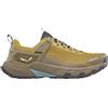 SALEWA PEDROC 2 PTX M OLIVE OIL BUNGEE CORD