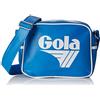 Gola - Micro Redford, borsa a tracolla Unisex - Adulto