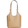 Tommy Hilfiger - Th Modern Mini Tote Aw0aw18617, Tote Donna