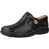 Clarks Un Loop, Mocassini Donna | Scarpe per il tempo libero