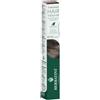 ANTICA ERBORISTERIA SpA HERBATINT Touch-Up Cast.Scuro