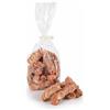 Panificio Pasticceria Nocentini Biscottini dell'Elba 250g