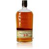 Bulleit Whisky Bulleit Frontier Bourbon 10 Yo Cl.70