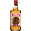 La Mauny 1749 Rhum Agricole Ambré 40% Vol. 0,7l