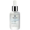 IST.GANASSINI SpA Rilastil Hydrotenseur Siero An