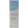 PIERRE FABRE ITALIA SpA Dexeryl crema dermoprotettiva 250 g per xerosi e dermatite