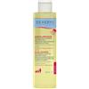 PIERRE FABRE ITALIA SpA DEXERYL OLIO LAVANTE 200ML
