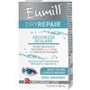 Recordati Eumill Dryrepair Gocce Oculari 10 ML