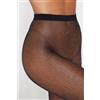 Tezenis Donna