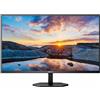 Philips Serie 3000 32E1N3100LA/00 Monitor PC 80 cm (31.5) 1920 x 1080 Pixel Full HD LCD Nero