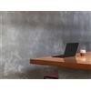 Microsoft Surface Laptop 3 Intel® Core™ i5 i5-1035G7 Computer portatile 34,3 cm (13.5) Touch screen 8 GB LPDDR4x-SDRAM 256 GB SS