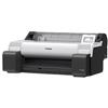 Canon imagePROGRAF TM-240 stampante grandi formati Wi-Fi Ad inchiostro A colori 2400 x 1200 DPI A1 (594 x 841 mm) Collegamento e
