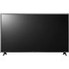 LG 86UR781C 2,18 m (86) 4K Ultra HD Smart TV Wi-Fi Nero 280 cd/m²