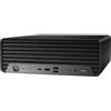 HP PC PRO 400 G9 SFF INTEL CORE I5-14500 8GB 512GB SSD WINDOWS 11 PRO (9H7N2ET#AKD)**PUOI PAGARE ANCHE ALLA CONSEGNA!!!**