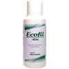 E.c.f. energie chimico farm. ECOFIL ALFA DETERGENTE 250ML