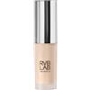 Cosmetica hub spa RVB LAB Meso Fill Correttore 22 3,5 ml