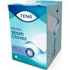 ESSITY Tena Wash Glove Guanti con Barriera 175 Pezzi