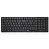 HP Inc Mini PC HP EliteBoard G1a AMD Ryzen AI 7 16GB 1TB SSD [D7JW8AT#ABZ]