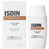 Isdin Fotoultra 100 Active Unify Color Spf 50+ 50 Ml