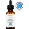 Skinceuticals Silymarin Cf Siero 30 Ml