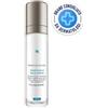 Skinceuticals Tripeptide-r Neck Repair Crema Anti-età 50 Ml
