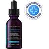 Skinceuticals H.A. Intensifier 30ml Siero Correttivo Multi-funzionale