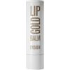 Eyquem Balsamo Labbra Gold 1 Stick