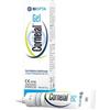Biofta Corneial Gel 10 g
