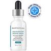 Skinceuticals Discoloration Defense Serum Trattamento Correttivo 30 Ml