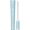 Coloplast Speedicath Compact Eve Catetere Nelaton Vescicale Donna Ch10 30 Pezzi